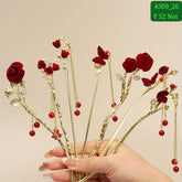Juda Stick (12 Piece Packing)
